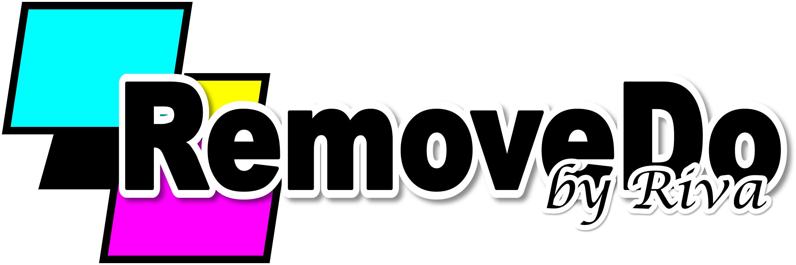 RemoveDo